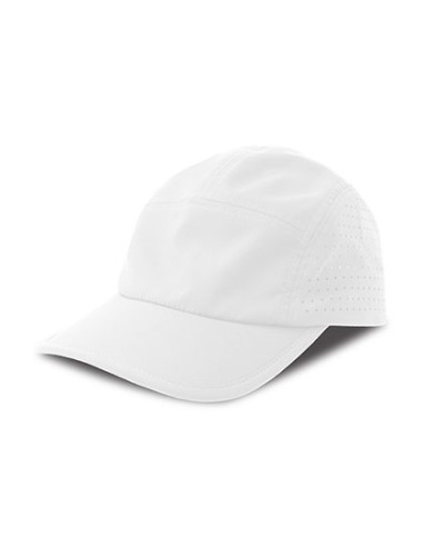 ATL-MAUI-Maui Cap
